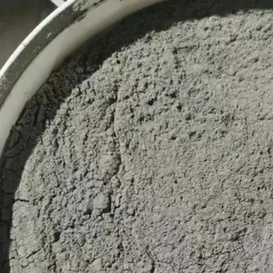 龙岩水泥基渗透结晶型防水涂料