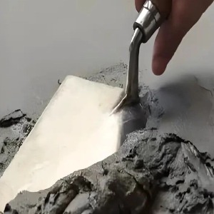 龙岩混凝土裂缝孔洞剥落冻融修复用高强度丙乳防腐蚀砂浆