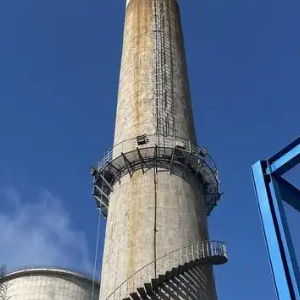 龙岩高强聚合物砂浆与普通水泥砂浆一样么？