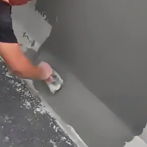 龙岩GB50728一级聚合物改性水泥砂浆